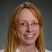 Cindy M. McGrath, MD