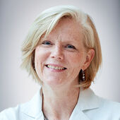 Kim Olthoff, MD