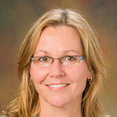 Janet R Reid, MD, FRCPC, MSEd