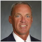 Sean Harbison, MD