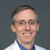 Joseph Teel, MD