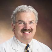 James M. Callahan, MD