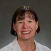 Sharon L. Kolasinski, MD,