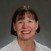 Sharon L. Kolasinski, MD,