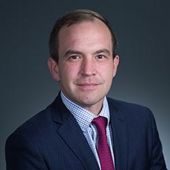 Robert L Mauck, PhD