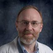 Robert B. Wilson, MD, PhD