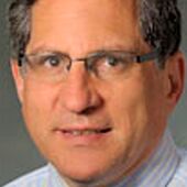 David Mankoff, MD, PhD