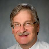 William C. Welch, MD, FACS, FICS