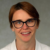 Jessica Dine, MD