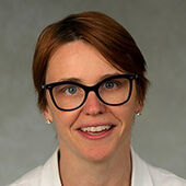 Jessica Dine, MD