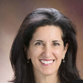 Meryl Cohen, MD