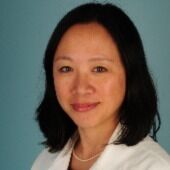 Ellen Kim, MD