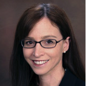 Jennifer Kogan, MD