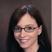 Jennifer Kogan, MD