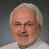 Dennis Kolson, MD, Ph.D.