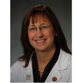 Lisa Bellini, MD