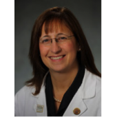 Lisa Bellini, MD