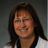 Lisa Bellini, MD