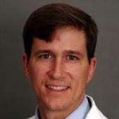 Michael R. Rickels, M.D., M.S.