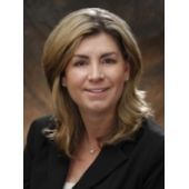 Ilene Rosen, MD
