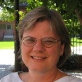 Nancy Speck, PhD