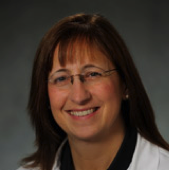 Lisa Bellini, MD