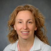 Alison Loren, MD, MS