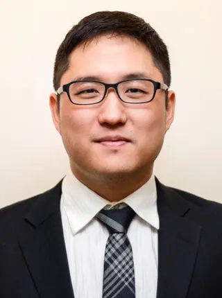 Kuk Jin Jang, PhD