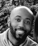 Lamont Cannon