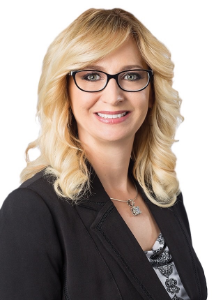 Cheri Clancy