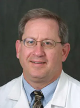 David M. Mintzer, MD