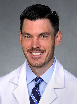 Ryan C. Massa, MD