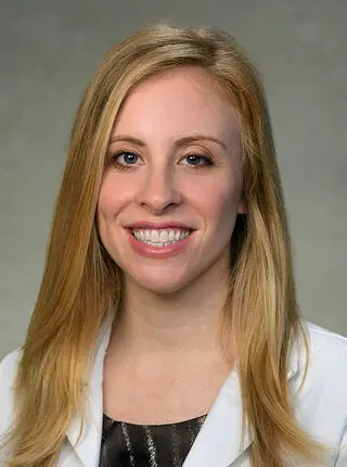 Allyson Pishko, MD, MSCE