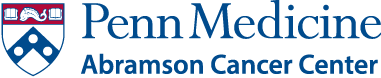 Penn Medicine - Abramson Cancer Center