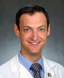 Joshua M. Bauml, MD