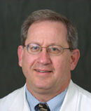 David M. Mintzer, MD