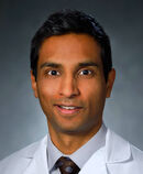 Vivek K. Narayan, MD, MS