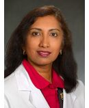 Sunita D. Nasta, MD