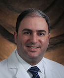 Dan Vogl, MD