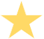 yellow star