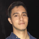 Blake Hernandez