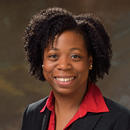 Brittany Taylor, Ph.D.