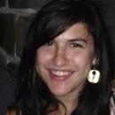 Carrie Barnum