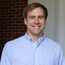 Chris Kegelman