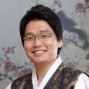 Su Chin Heo, Ph.D.