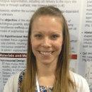 Julianne Huegel, Ph.D.