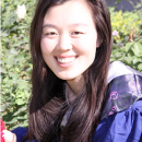 Leilei Zhong, Ph.D