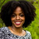 Niambi Brewer