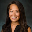 Rebecca H. Chung, Ph.D.