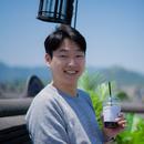 Se-Hwan Lee, Ph.D.